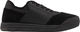 Chaussures VTT 2FO Roost Flat - black-slate/42