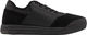 2FO Roost Flat MTB Shoes - black-slate/42