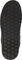 2FO Roost Flat MTB Shoes - black-slate/42
