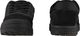 2FO Roost Flat MTB Shoes - black-slate/42