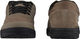 Specialized 2FO Roost Flat MTB Schuhe - taupe-dove grey-dark moss green/42