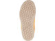 Chaussures VTT pour Dames Freerider Modèle 2023 - wonder taupe-ftwr white-acid orange/39 1/3