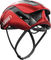 ABUS GameChanger 2.0 Helm - performance red/52 - 58 cm