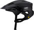 MonTrailer MIPS Helmet - velvet black/54-58