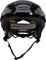 MonTrailer MIPS Helmet - velvet black/54-58