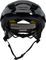 ABUS MonTrailer MIPS Helmet - velvet black/54-58