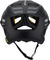 MonTrailer MIPS Helmet - velvet black/54-58