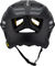 ABUS Casque MonTrailer MIPS - velvet black/54 - 58 cm