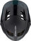 ABUS Casque MonTrailer MIPS - velvet black/54 - 58 cm