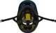 MonTrailer MIPS Helmet - velvet black/54-58