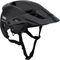 ABUS MonTrailer MIPS Helmet - velvet black/54-58