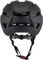 Bell Daily Helmet - matte black/50 - 57 cm