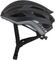 Bell Casco Formula MIPS - matte-gloss black-gray/55 - 59 cm