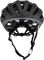Casco Formula MIPS - matte-gloss black-gray/55 - 59 cm