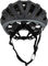 Bell Formula MIPS Helmet - matte-gloss black-gray/55 - 59 cm