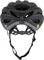 Casco Formula MIPS - matte-gloss black-gray/55 - 59 cm