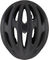 Casco Formula MIPS - matte-gloss black-gray/55 - 59 cm