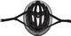 Casco Formula MIPS - matte-gloss black-gray/55 - 59 cm