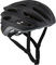 Casco Formula MIPS - matte-gloss black-gray/55 - 59 cm