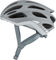 Casco Formula MIPS - matte-gloss grays/55 - 59 cm