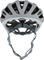 Casco Formula MIPS - matte-gloss grays/55 - 59 cm