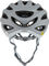 Casco Formula MIPS - matte-gloss grays/55 - 59 cm