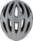 Casco Formula MIPS - matte-gloss grays/55 - 59 cm