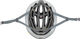 Casco Formula MIPS - matte-gloss grays/55 - 59 cm