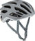Casco Formula MIPS - matte-gloss grays/55 - 59 cm