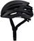 Syntax Helm - matte black/51 - 55 cm