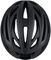 Syntax Helmet - matte black/51 - 55 cm