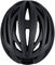 Syntax Helm - matte black/51 - 55 cm