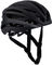 Syntax Helm - matte black/51 - 55 cm