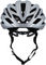 Syntax Helmet - matte white-silver/51 - 55 cm