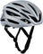 Giro Casque Syntax - matte white-silver/51 - 55 cm