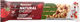 Natural Energy Cereal Riegel - 1 Stück - strawberry & cranberry/40 g