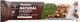 Natural Energy Cereal Riegel - 1 Stück - cacao crunch/40 g