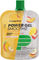 Powerbar PowerGel Smoothie - 10 unidad - mango apple/900 g