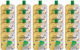 PowerGel Smoothie - 20 Stück - banana blueberry/1800 g