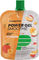 Powerbar PowerGel Smoothie - 20 Pack - apricot peach/1800 g
