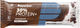 Powerbar Protein Plus 30% Protein Bar - 1 pack - chocolate/55 g