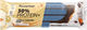 Powerbar Barre Protein Plus 30 % - 1 pièce - vanilla-caramel-crisp/55 g