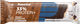Barre Protein Plus Bar 33 % - 1 pièce - chocolate peanut/90 g