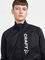 Craft Bike Subz Training Men's Cycling Jacket - black | M