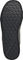 Five Ten Freerider Pro MTB Schuhe Modell 2024 - grey six-silver pebble-core black/42