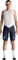Specialized Red Bull-Bora-Hansgrohe Replica Bib Short Trägerhose - racing blue | XS