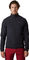 Fox Head Defend Fire Alpha Jacke Modell 2025 - black/M