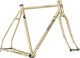 Surly MidNight Special 27.5"/28" frame kit - fools gold/54 cm
