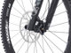 Vélo Tout-Terrain SB160 C2 C/Series Carbon 29" - turquoise/L