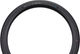 Schwalbe Cubierta plegable G-One Overland 365 Performance ADDIX 4Season TLE 28" - negro-reflejante/50-622 (700x50C)
